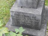 image of grave number 649001
